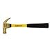 Ampco Safety Tools H-20FG Claw Hammers (2 Units)