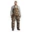 Realtree Apx Camo
