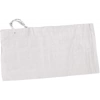 White Sand Bags - 1000 / Bundle