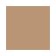 Khaki Beige