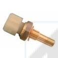 MEAT & DORIA Sensor temperatura del refrigerante 82017 M 10x1mm