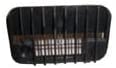 Image of Brp (omc, Johnson, Evinrude) 0766468 Screen,water Inlet