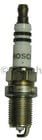 Replacement for fits Bosch Spark Plug For Audi A4 FR6KPP33+