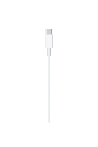 Image of Apple USB-C to Lightning Cable -2m (for iPhone, iPad, AirPods or iPod with Lightning Connector)