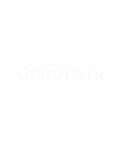 MURMURES: Coffee Table Book : Vrai livre décoratif à poser s…