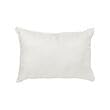 Housse de coussin LAGERPOPPEL ProTuning anthracite 40x58 cm