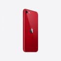 Apple MMXL3ZD/A - Innovativ teknik i stilren design