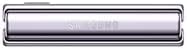 Samsung Galaxy Z Flip4 (128GB) Lavande