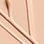 Light Beige 11.5