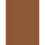 Tan - Deep