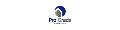 Pro-Grade Supplies logo
