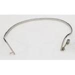 for Neckband