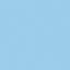 16 Sky Blue
