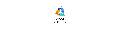 DirectCertified logo