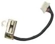 JINTAI DC in Power Jack Charging Port for HP ProBook 440 445 450 455 650 G8 440 445 450 455 G9 440 445 450 455 G10 ZBooK Fierfly 14 G8 G7 15 G7 G8 CN:L86730S55 M15626001 M21725001