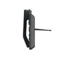 Teléfono IP Fanvil V62 PRO con pantalla color y Bluetooth miniatura 6