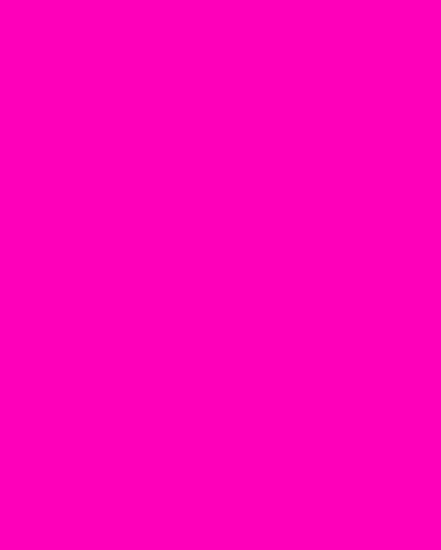 Image of BANNA Krayon Pink Acrylic Spray Paint 400 ml | Quick Dry Rust-Resistant Multi Surface Aerosol Spray Paint for Metal, Wood, Plastic, Glass, Furniture & DIY Projects