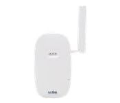 Allthingstalk – Kerlink – iFemto-EVO 868