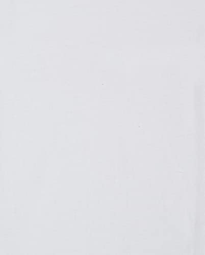 Ropa Interior, Softlines Private Label Imagen adicional