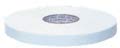 CRL CRL21321 White 1/32 x 1 All-Purpose Foam Mounting Tape