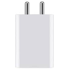 Image of Original 80W Wall Charging Fast Adapter Compatible with Vivo V23 Pro 5G,Y75 4G,Y35 5G,23e,V25e,21e 5G,V21,V21 Pro,Y73,V20 Pro,V20,V19 USB-C Power Adapter [ Only - Adapter ]