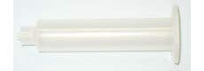 LOCTITE 98563 Barrel Clear 30 ML - 98563 IDH 854803