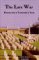 The Late War: Poetry by a Veteran's Son