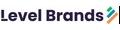 Level_Brands logo