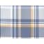 Grey Plaid