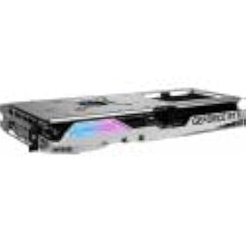 Amazon | GeForce RTX 4070 SUPER 12G GAMING X SLIM WHITE