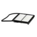 Purepro A5698 Air Filter