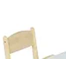 Chaises lot de 2 chaise salle a manger cuisine et bureau moderne