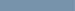 Produktbild Prym 903807 Schrägband Duchesse, 40/20 mm, 3,5 m, taubenblau, 100% PES, Falzung