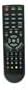 Remote Control Replacement for Audio/TV/Projector for KENNEX TVCDLE-315M8 Smart 4K UHD LED LCD HDTV TV