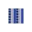 Majestic Blue/Mid Grey/Intense Royal