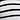 Image of Women's Striped Summer Bodycon Tank Sleeveless Round Neck Casual Knit Pencil Midi Dresses Black