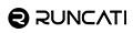 Runcati America logo