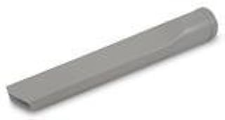 Oreck White Bb Crevice Tool #72031010043 by Oreck
