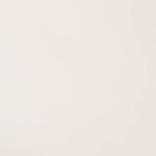 Image of Strathmore 300 Bristol Smooth 42X10Yd Roll