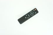Image of #US Replacement Remote Control for ABOX T22 A2 Portable LCD for Mini WiFi Movie Projector #(XHremote703f3323)