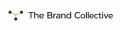The Brand Collective logo