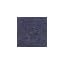 Eco True Navy