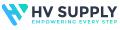 HV Supply logo