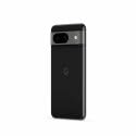 Google Pixel 8 – Upplåst smartphone med avancerad kamera & säkerhet