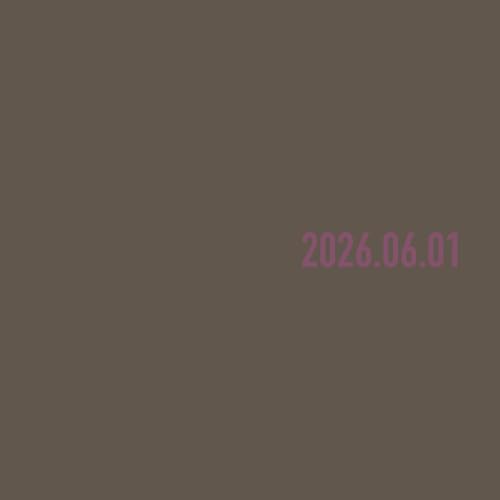 Image of 20260601