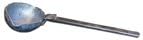 Casting Ladle 5 inch Diameter 13 fluid ounces