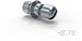 Connector Accessories QL-Set Variant Straight Tin Over Copper Box