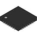 ADE7953ACPZ-RL, Multifunction Metering IC I2C/SPI/UART Interface 28-Pin (10 Items)