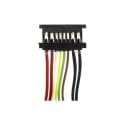 CoreParts MBXLE BA0282 composant de laptop supplémentaire Batterie Neuf - vue 6