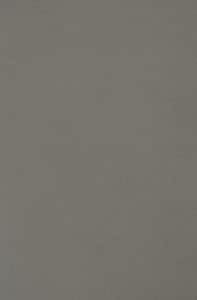 Netuno 100 Sheets cardstock Burano A4 Graphite Grey Grigio Grafite 250 g/m²